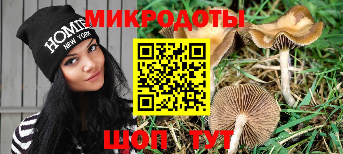 Галлюциногенные грибы MAGIC MUSHROOMS Аша