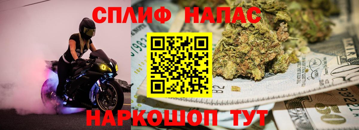 Каннабис SATIVA & INDICA  Вход с VPN  Канабис марихуана  Бошки Шишки сатива  Аша  Каннабис планчик 